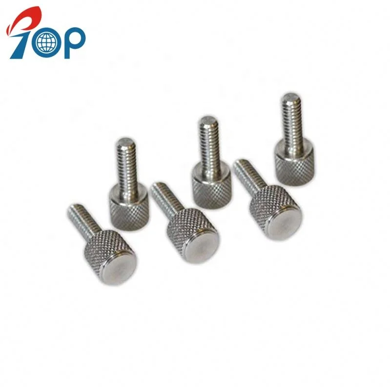 
D Ring 1/4 Camera Tripod Screw Hidden Camera Mounting Screw 