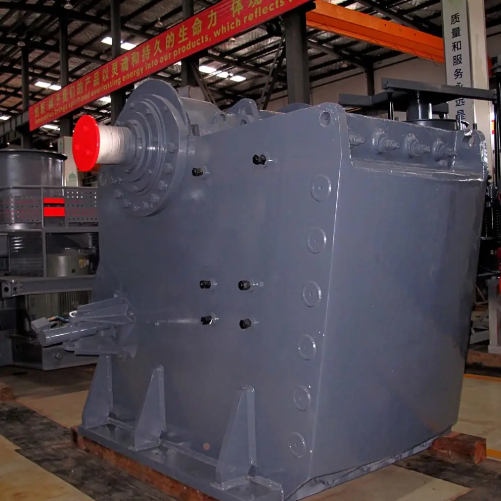 Hot Sell Price For Pyrite Jaw Crusher Price For Quartz Jaw Crusher