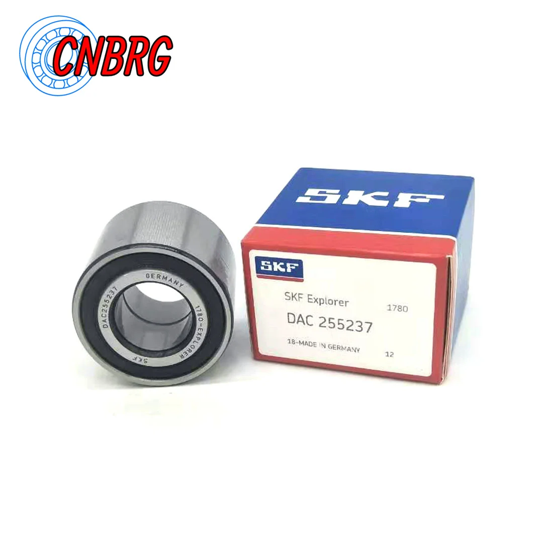 Подшипник ступицы колеса шведского бренда DAC45840039 2RS