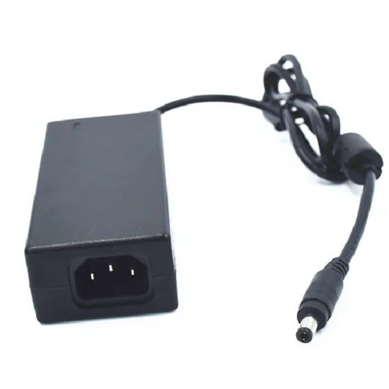 DC power adapter 19V  20V  40W 45W  65W 90w  power adapter  For LED LCD CCTV adaptor