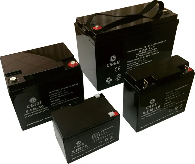 6Volt 12V deep cycle lead-acid battery replace T105 golf cart battery 6V 2AH-225Ah golf car battery