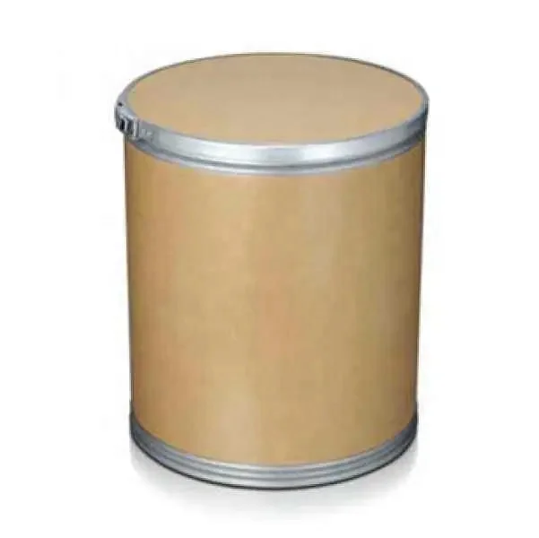 High quality manufacturer provides antioxidant 1076 resin/oil/ink for industrial grade use