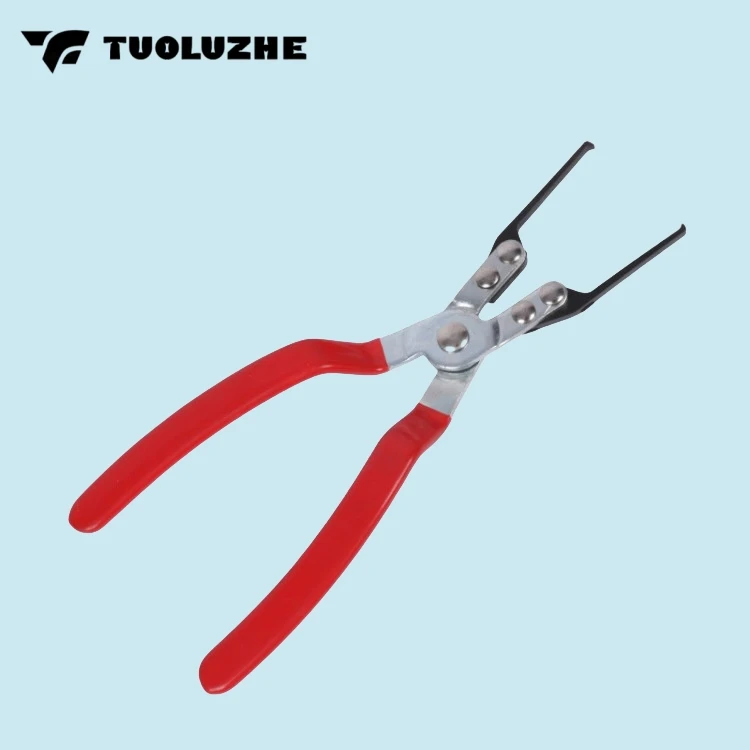 Multi functional and high-quality automotive relay disassembly and assembly tool relay disassembly pliers