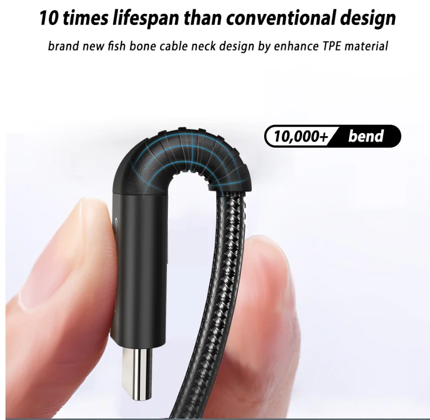 
Type C 3.5mm Aux Adapter USB C to 3.5mm Headphone Jack Aux Audio Cable for OnePlus 7 7T pro Note 10 Google Pixel 3 4 XL 