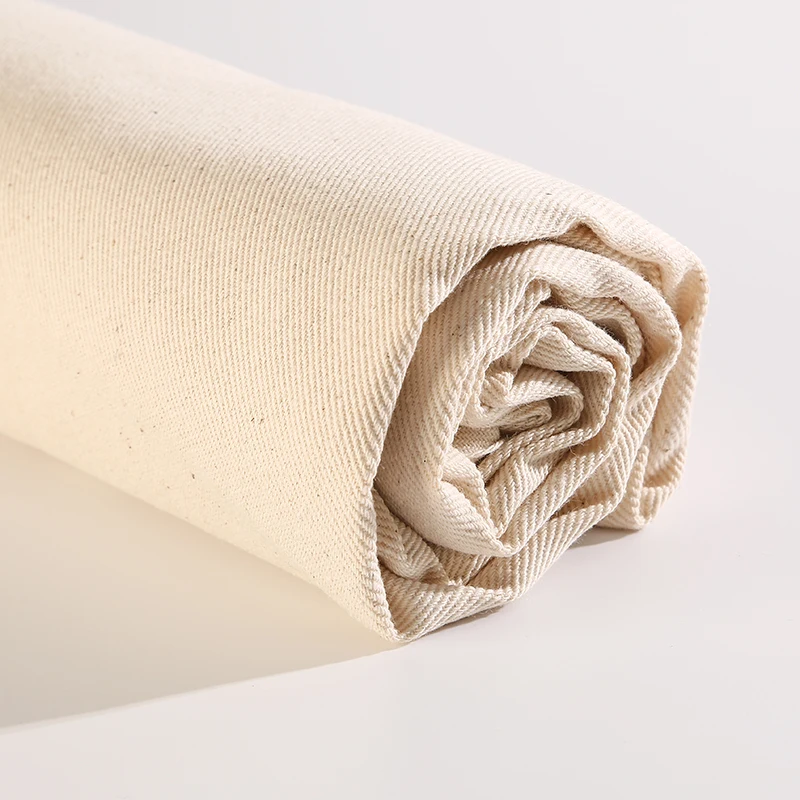 Elastane Fabric Good Quality Eco-Friendly Grey Fabrics Wear-Resistant Thick Tooling Grey Fabric