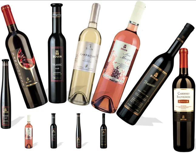 Классическое сухое розовое вино cabernet sauvignon 750 мл с качественным и удивительным