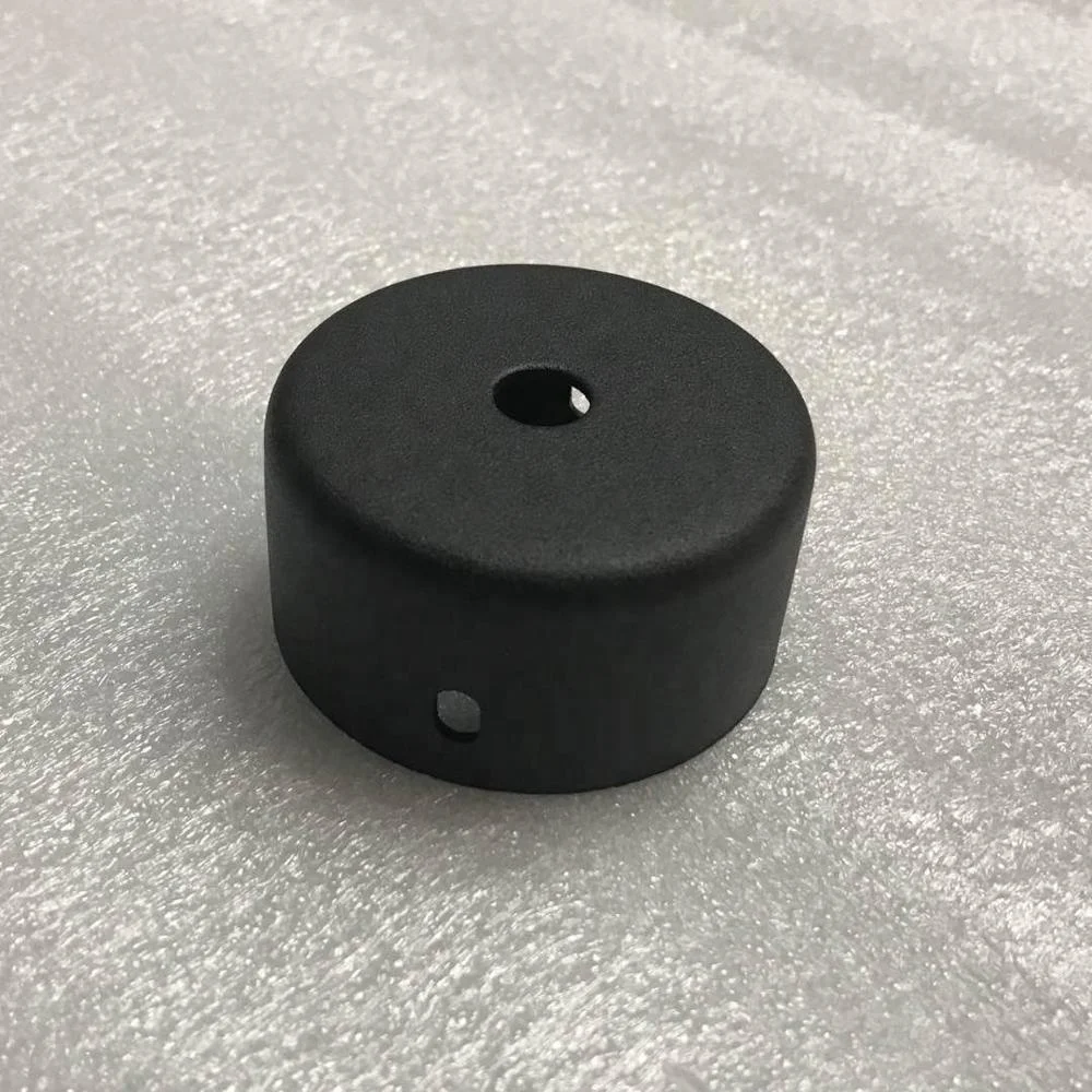 
HLINEAR 20 Holders With Wire Waterproof Ceiling Rose Plaster Terminal Box Ip65 