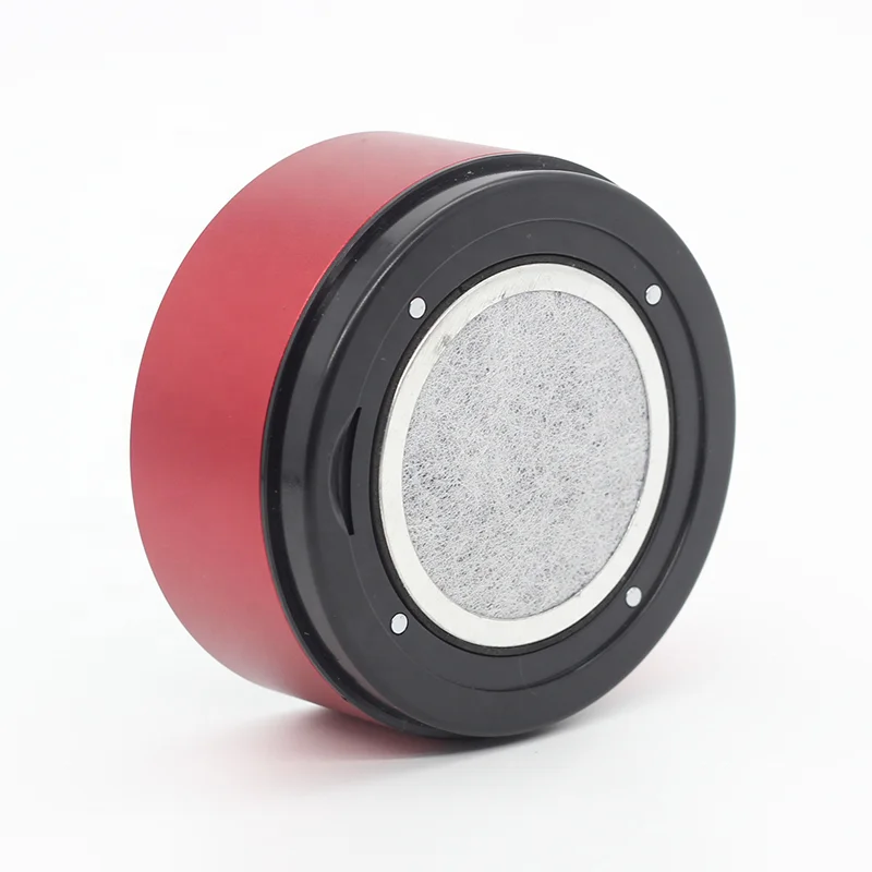 Original HEPA Air Purifier Replacement Filter of Ashtray Air Purifier