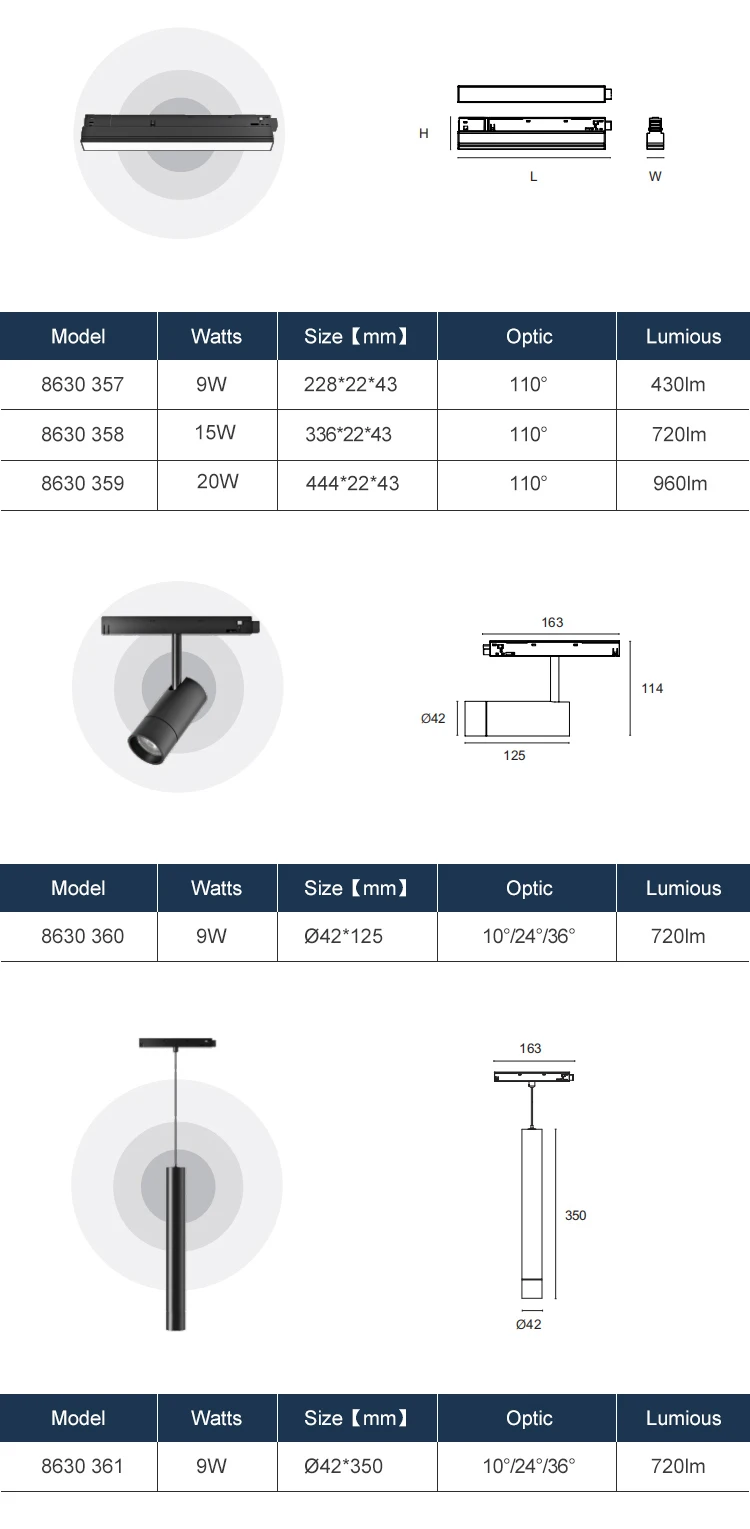 track light 8630 02.jpg