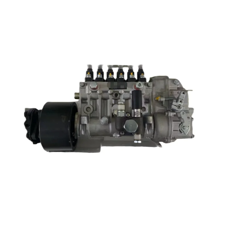 569-22-72850 569-22-72860 569-22-72870 for HD785-7 BOLT