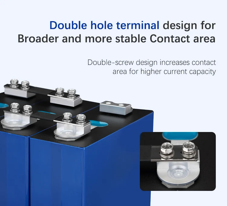 Poland stock grade A rept 3.2V 100Ah 200Ah 320Ah 280Ah Lifepo4 prismatic Battery Lithium Ion Cell For Home Energy Storage System