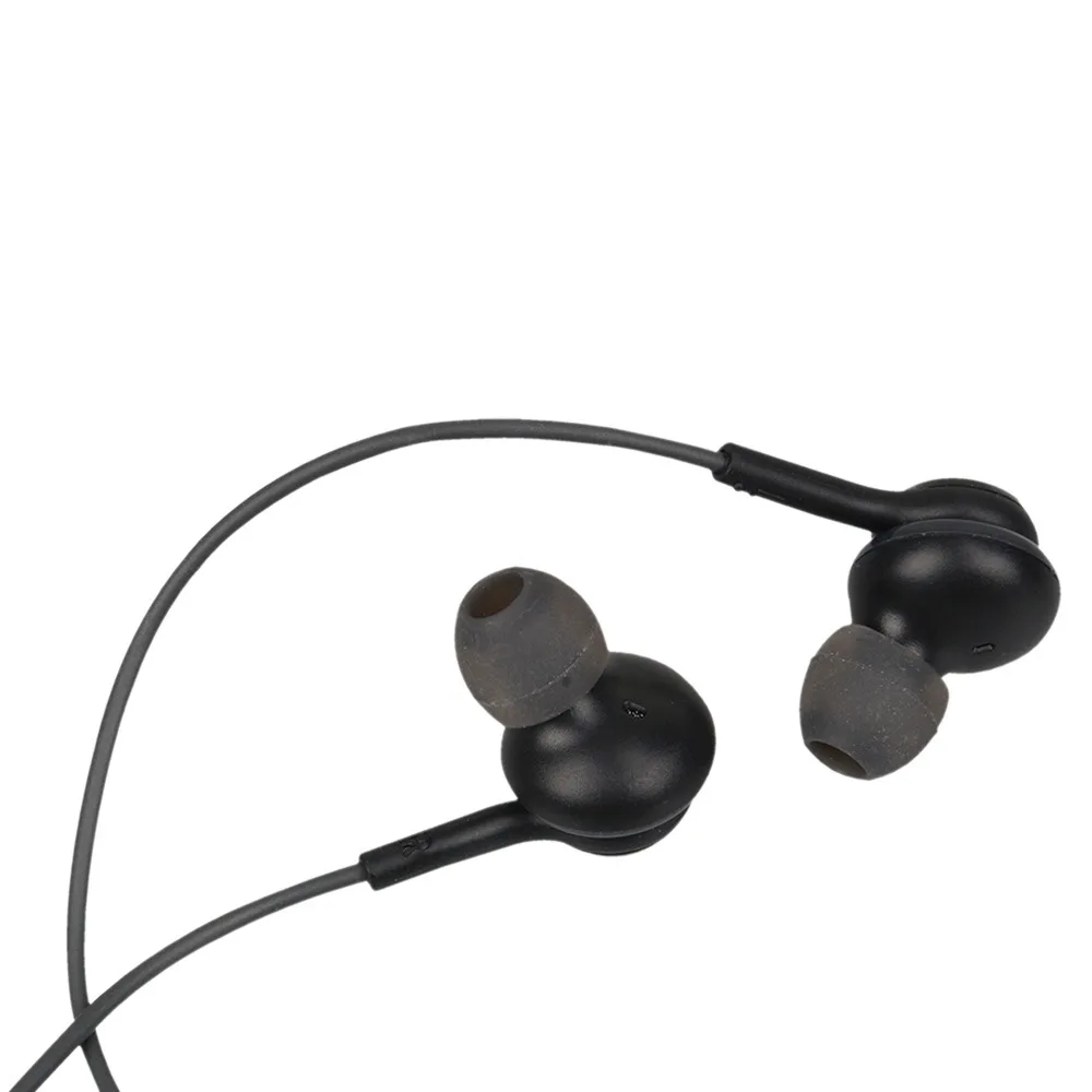 Samsung earphone (13).jpg