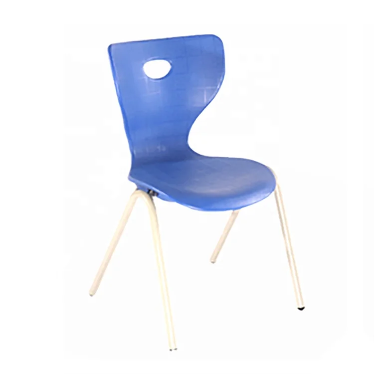 Nursery Furniture Kindergarten Plastic Chair Kids Table and Chair