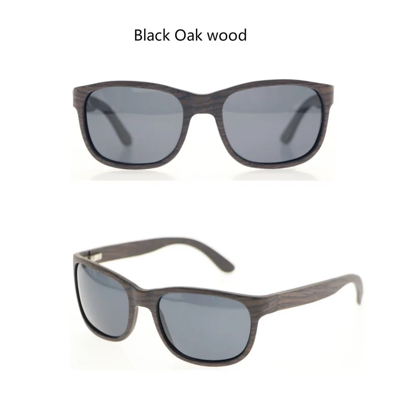 2020 Shades Polarized Safety Sunglasses Men for Outdoor Riding Fishing Beach Activites
