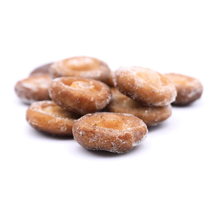  Новый Урожай вкусные белые замороженные грибы шампиньон Замороженные шиитаке