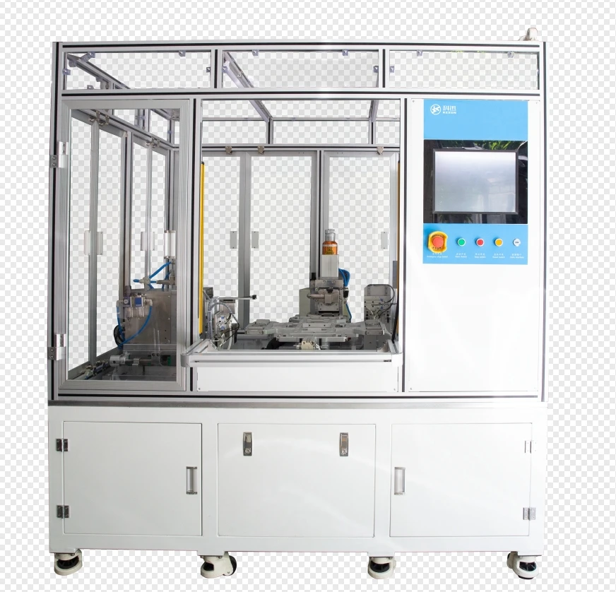 Ultrasonic metal welding machine Automatic Lithium Ion Battery Production Line for 18650 Cylindrical Battery Making