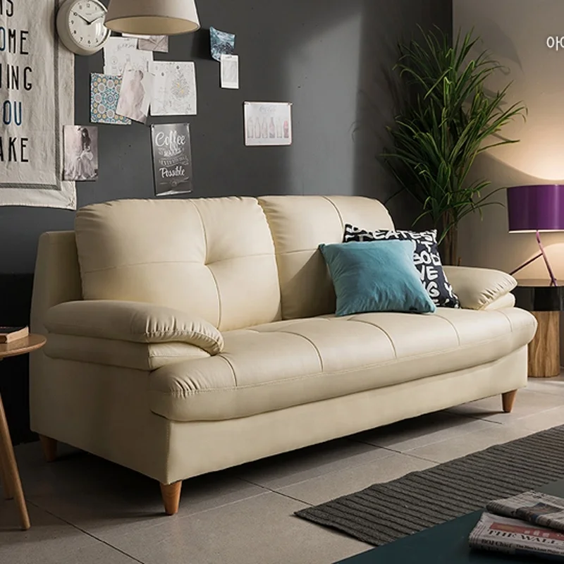 Guangdong Furniture Living Room Sofa Set From China online