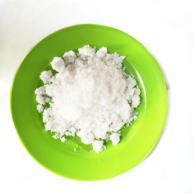 Factory supply Sodium carboxymethyl cellulose cas:9004-32-4