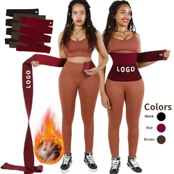 Женский корсет для талии NANBIN, корсет для коррекции живота со стальными косточками, неопреновый корсет для коррекции фигуры с регулируемыми лямками