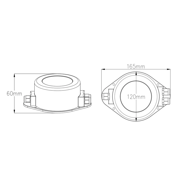 Аксессуары для бассейна, 12 В переменного тока, 500 Вт, водонепроницаемый тороидальный трансформатор