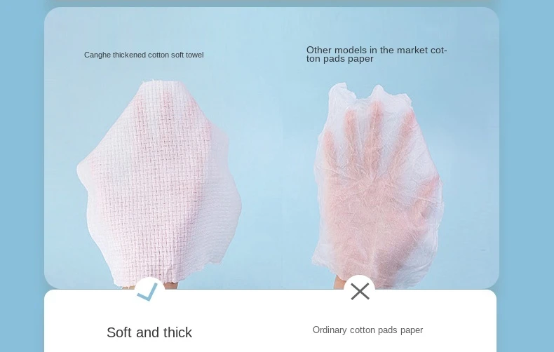 kitchen towel disposable