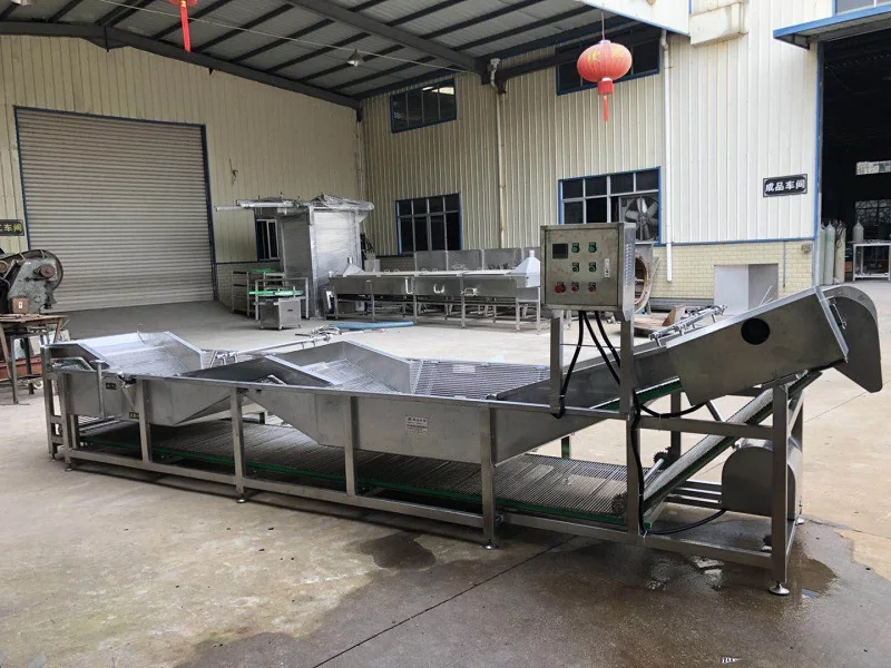 
Sell well new type price steam cleaning machine dry carpet cleaning machin 