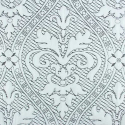 Breathability low elastic yarn fabrics modern cozy style selected quality raw materials mattress fabric