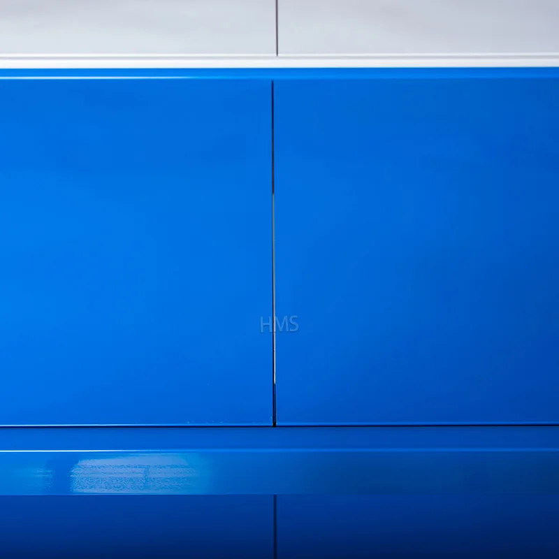 200kgs Capacity Grocery Shelves Metal Warehouse Store Racks Manufacturer Heavy Duty Industrial Stacking Steel Shelving