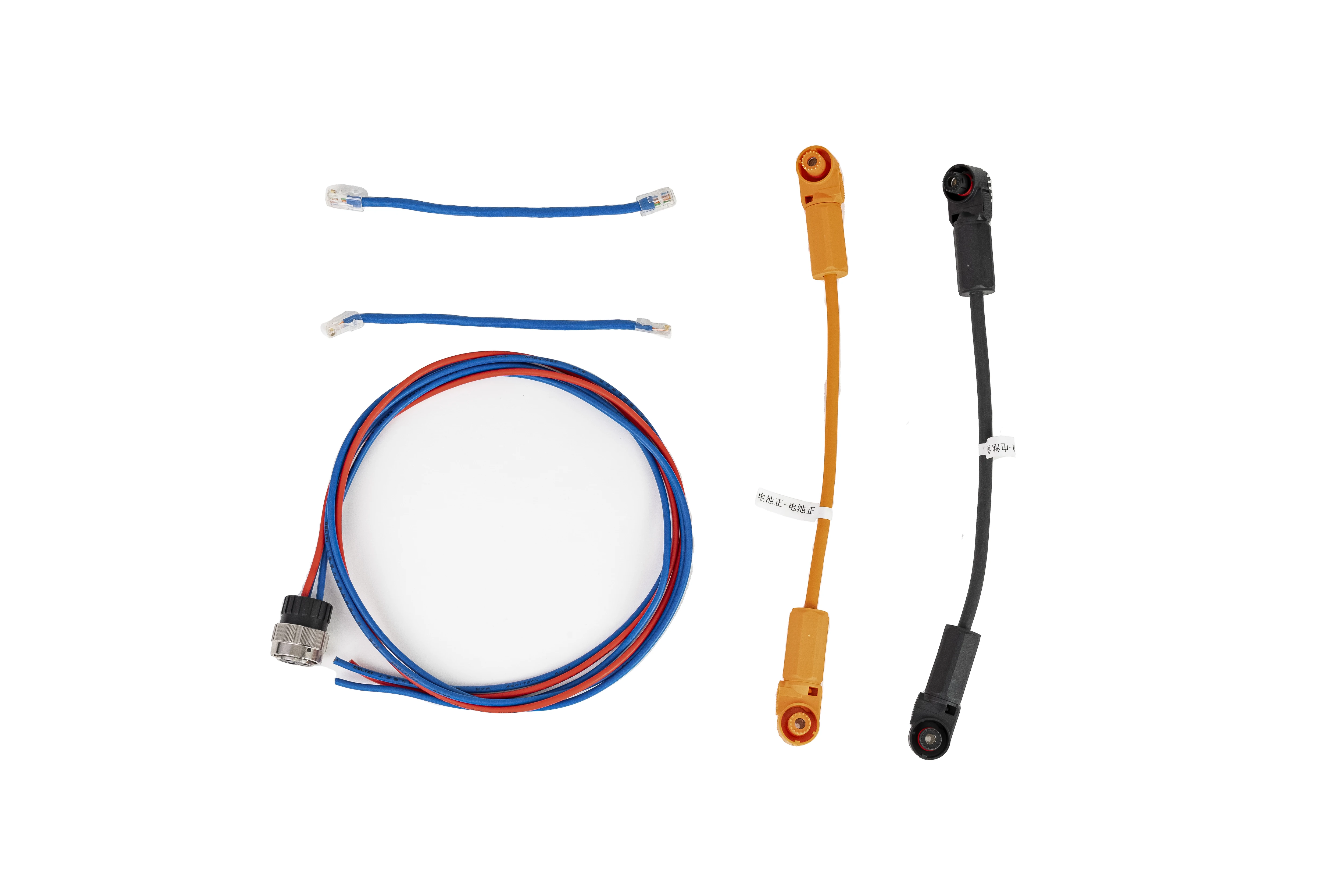 Good price household home use solar power energy storage system