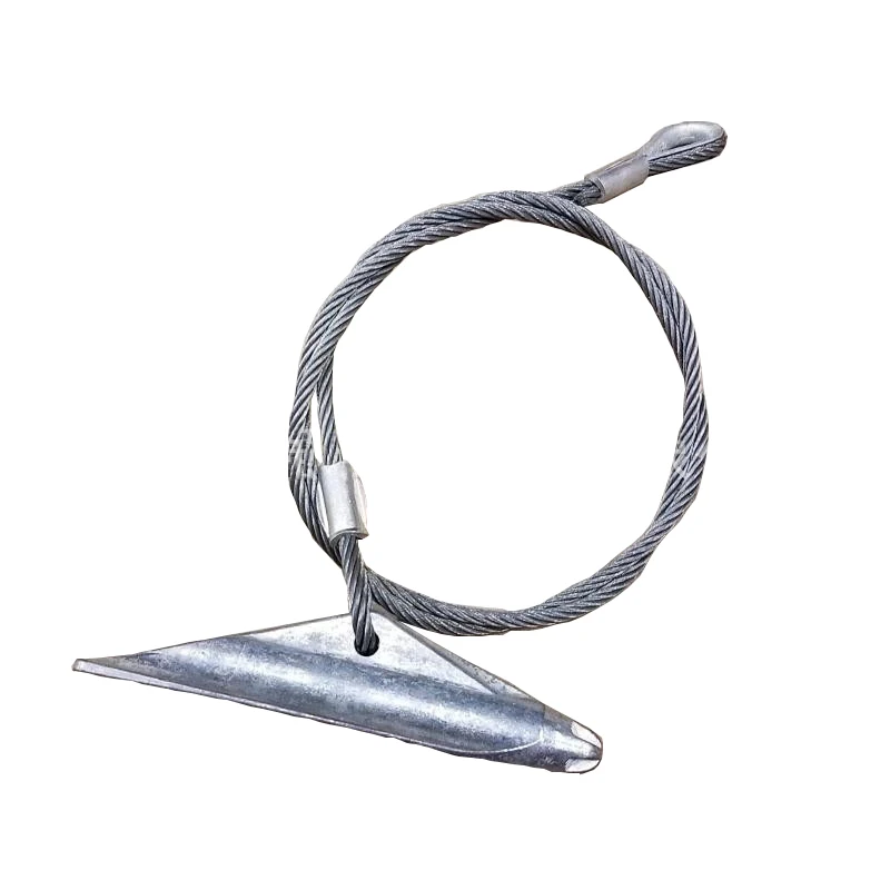 Vineyard Grape Trellis Post Grape Trellis Anchor Vise Electric Fence Wire Strainer