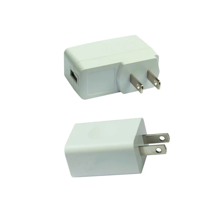 
5V 12V Power Adapter 5W-72W Charger Wall Mount Power Supply for Mobile phones audio and video tablet 