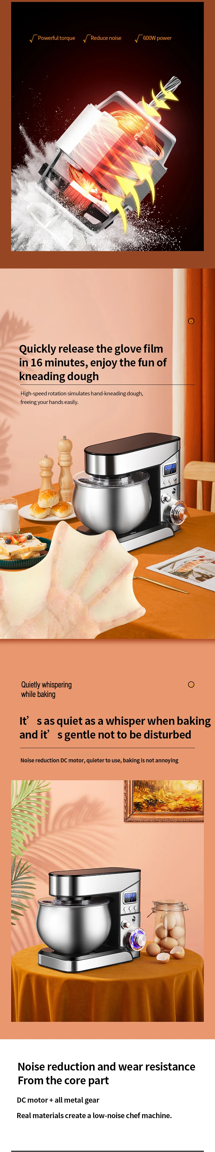 Chef machine+spec(2).jpg