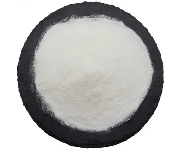 Professional Marine Powder Fish Collagen Peptide with CE certificate