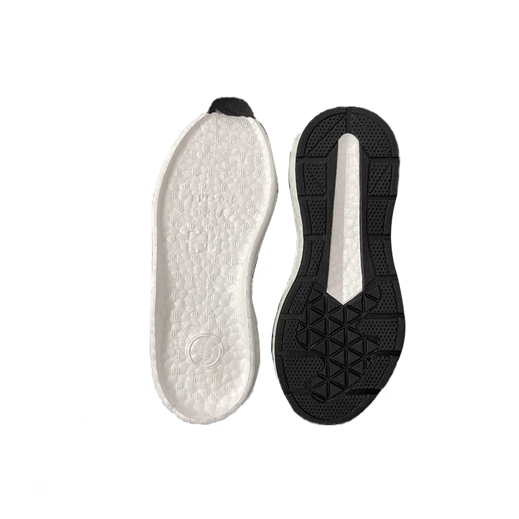 
The Lasted Design Shoes Outsole Fashionable Shoes Sole Women Casual Shoes Sole 