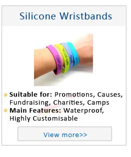 Hot-Sell-Products----2_06