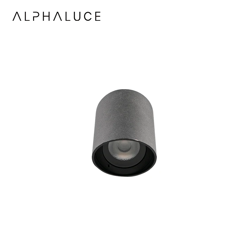 New design popular led garden spot 3W Waterproof IP67 garden spot lights