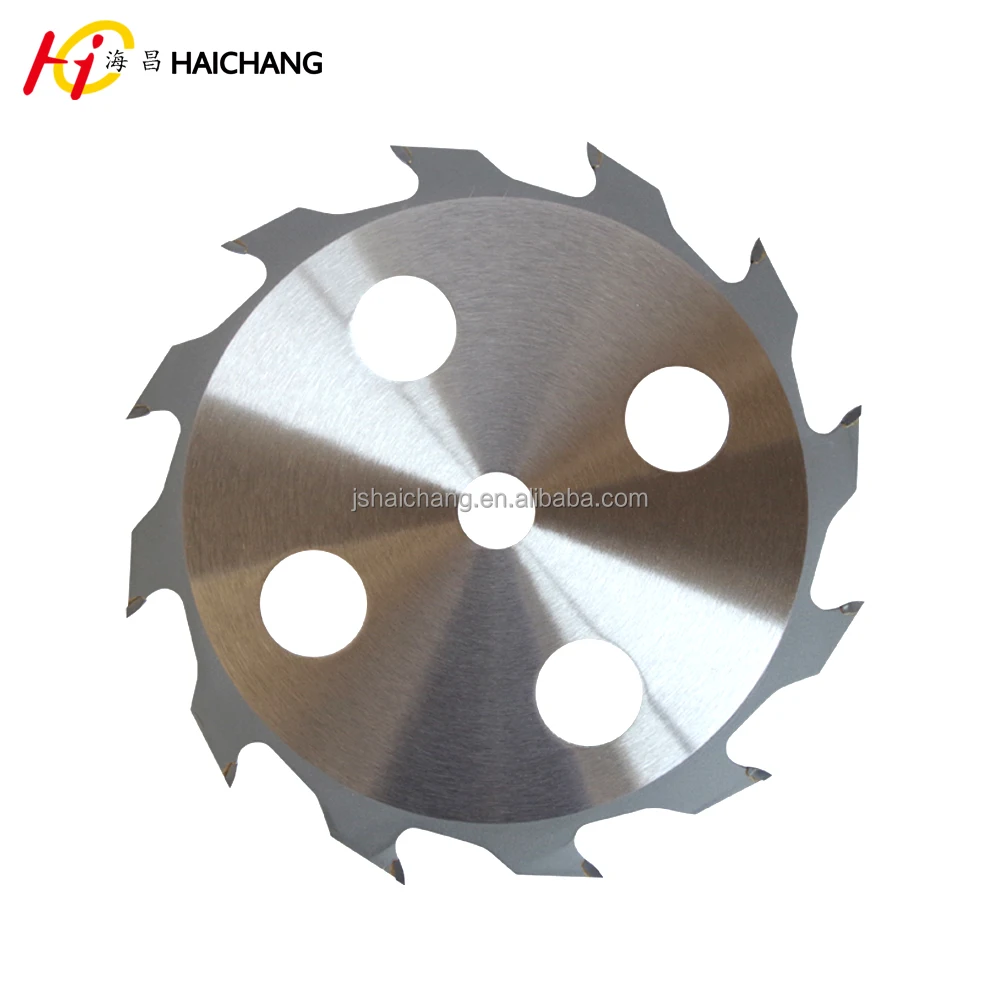 Али Баба Китай рынок Таиланд режущие пилы 190 мм дерево режущий станок лезвие