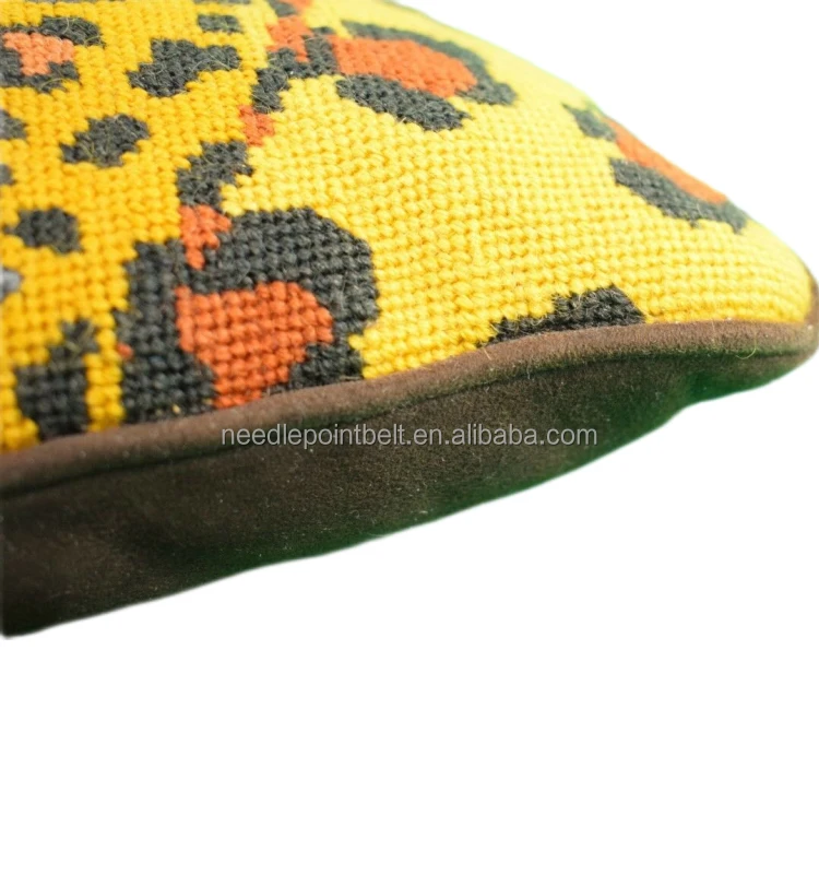 Leopard Print Pillow 4.jpg