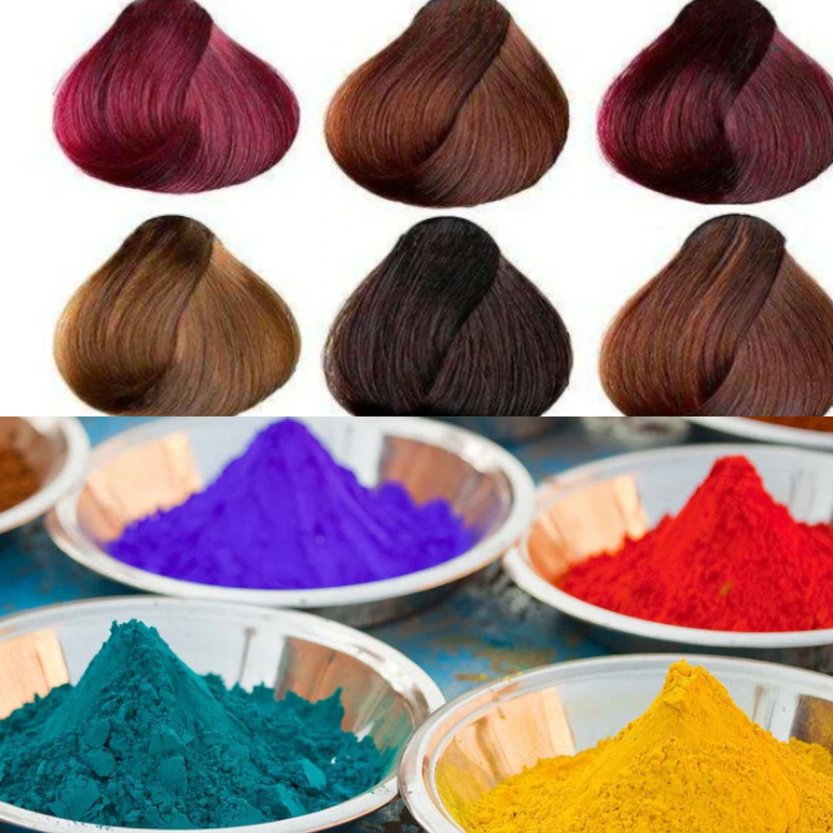 Unilong Manufacturer Supply C8H10N2O3 HC Yellow 2 for Hair Dye CAS 4926-55-0