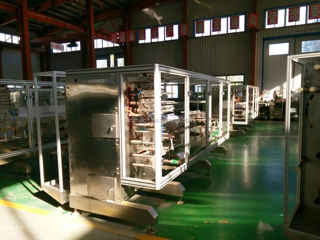 LGS-350 picture 7.jpg