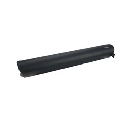 Replace E-Bike Battery 36V/48V EEL Inner Tube Frame Lithium Batteries 10AH/13AH/15AH/Customize