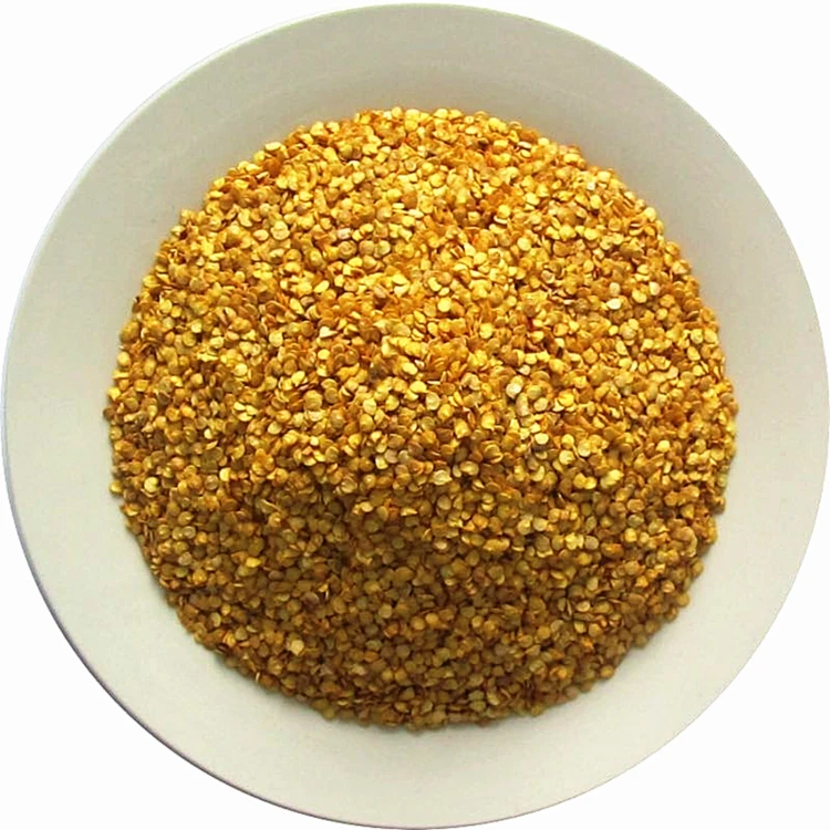 Высокое качество Китай семена перца чили Лидер продаж