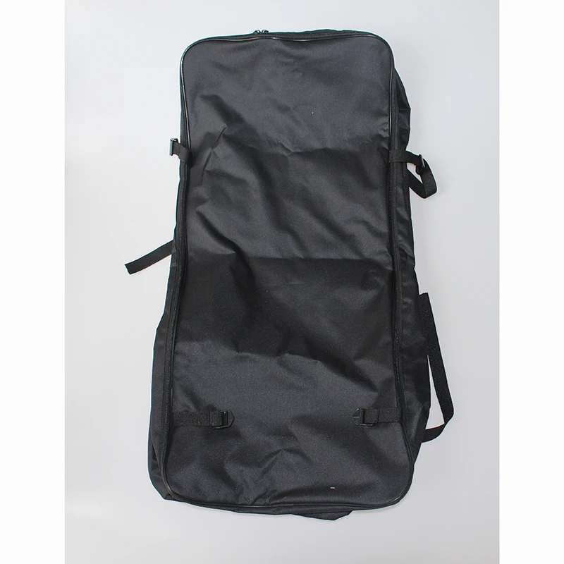 Surfboard Backpack Professional Manufacturer Wholesale Customized Surfboard Covers Surfboard Bag Backpack With Shoulder Strap