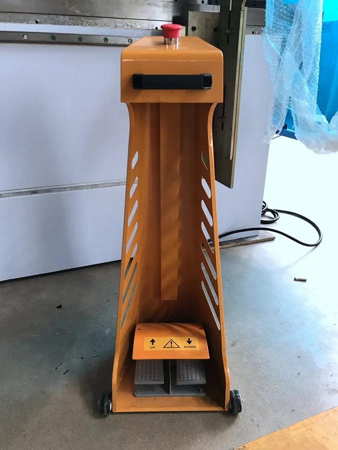 
best CNC stainless steel bending machine price plate press break hydraulic metal sheet press brake 