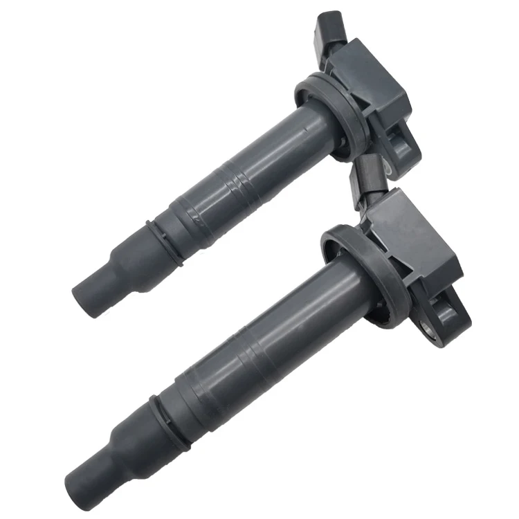 High quality original oem ignition coils 90919-02248 for avensis camry 2.0l 2.4l 4.0l