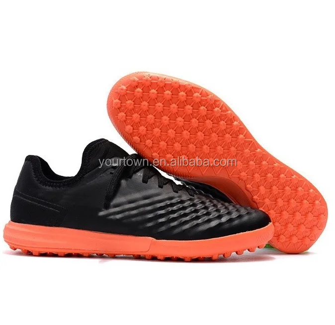 
2020 indoor vietnam factory new soccer shoes, football boots soccer shoes, cr7 wholesale soccer cleats shoes 