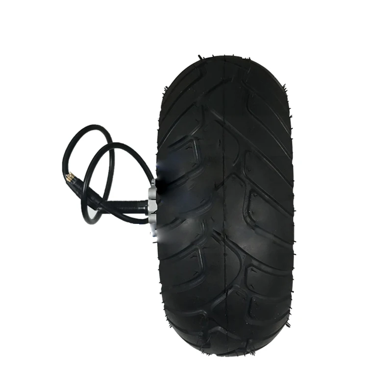 24V 36V 48V 600W 6-12km/h low speed high torque 100N brushless geared electric bicycle hub wheel motor