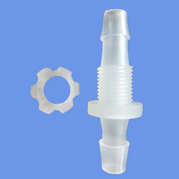 Перегородка из пластика 1/8