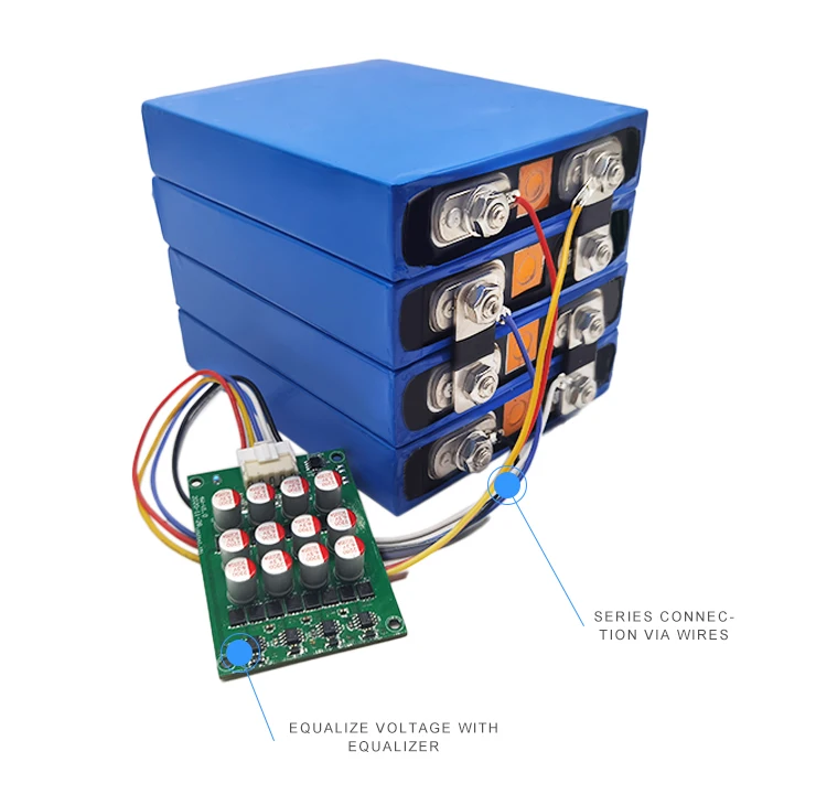 Taico OEM Factory High Capacity 3.2V 50Ah Rechargeable LifePo4 Batteries Cells 50Ah