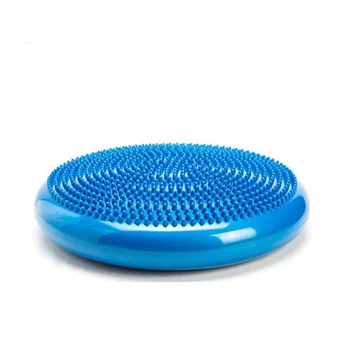 2021 2 pack  Air-Stability-Wobble-Cushion-with-Free-Pump